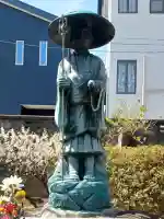 光明寺の{uncategorized: "未分類", other: "その他", undefined: "問題あり", building: "その他建物", grave: "お墓", sacred_gate: "鳥居", guardian: "狛犬", statue: "像", buddha: "仏像", history: "歴史", nature: "自然", garden: "庭園", animal: "動物", pagoda: "塔", temizu: "手水舎", mountain_gate: "山門・神門", sanctuary: "本殿・本堂", subordinate: "末社・摂社", art: "芸術", scenery: "景色", jizo: "地蔵", ema: "絵馬", goshuin: "御朱印", omikuji: "おみくじ", items: "授与品その他", amulet: "お守り", goshuincho: "御朱印帳", eats: "食事", festival: "お祭り", votive_dance: "神楽", shichigosan: "七五三参", wedding: "結婚式", experience: "体験その他", initially: "初詣", around: "周辺", anti_infection: "感染症対策"}