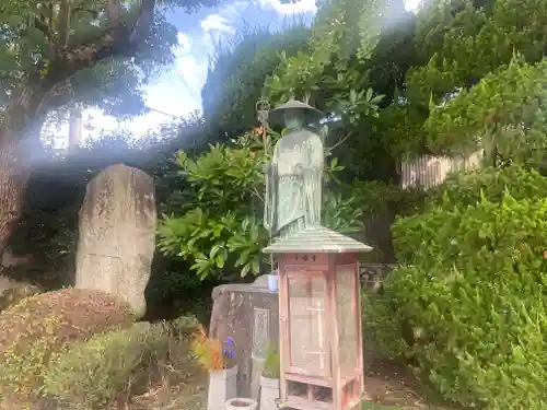 森光寺(大阪府)