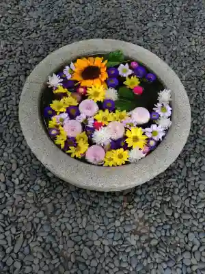 菅生神社(愛知県)