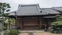 西蓮寺(京都府)