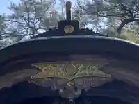 住吉神社のその他建物