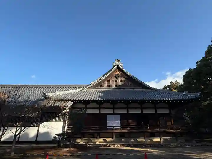 青蓮院門跡(京都府)