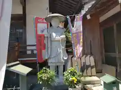 喜福寺(三重県)