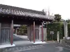 大得寺(三重県)