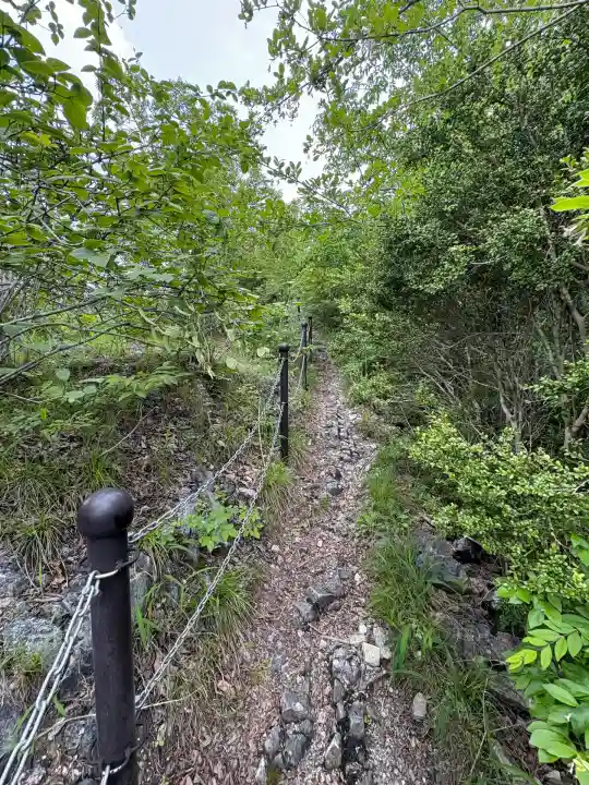 瑠璃山薬師堂(広島県)