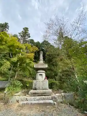 皷神社(岡山県)