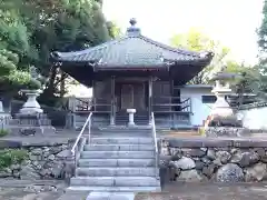 円通寺(愛知県)