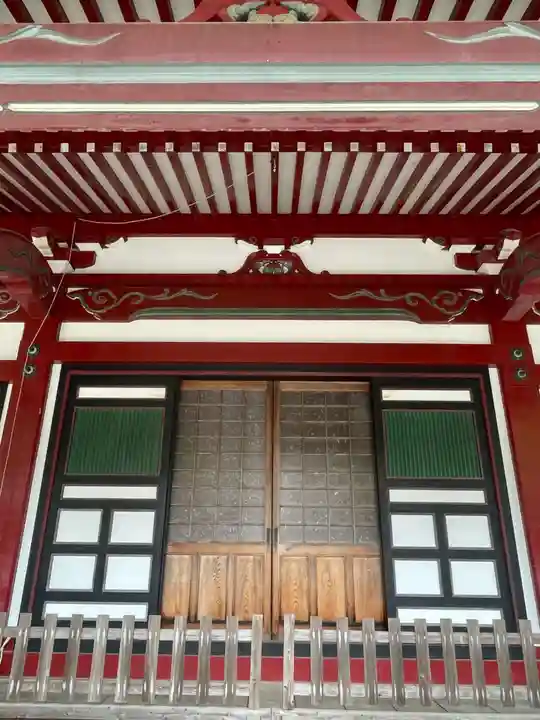 高室院(和歌山県)