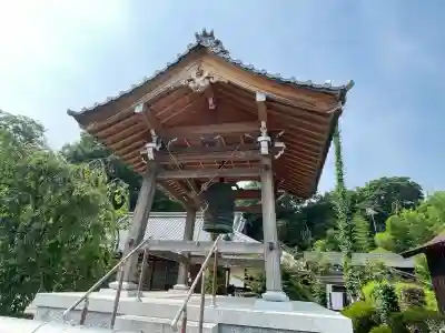 如来寺(三重県)
