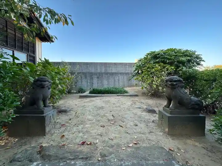 龍本寺(神奈川県)