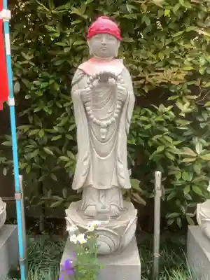 桂芳院(愛知県)
