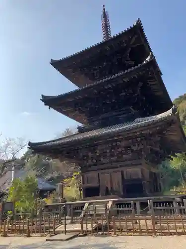 一乗寺のその他建物