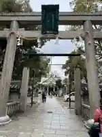 難波八阪神社の{uncategorized: "未分類", other: "その他", undefined: "問題あり", building: "その他建物", grave: "お墓", sacred_gate: "鳥居", guardian: "狛犬", statue: "像", buddha: "仏像", history: "歴史", nature: "自然", garden: "庭園", animal: "動物", pagoda: "塔", temizu: "手水舎", mountain_gate: "山門・神門", sanctuary: "本殿・本堂", subordinate: "末社・摂社", art: "芸術", scenery: "景色", jizo: "地蔵", ema: "絵馬", goshuin: "御朱印", omikuji: "おみくじ", items: "授与品その他", amulet: "お守り", goshuincho: "御朱印帳", eats: "食事", festival: "お祭り", votive_dance: "神楽", shichigosan: "七五三参", wedding: "結婚式", experience: "体験その他", initially: "初詣", around: "周辺", anti_infection: "感染症対策"}