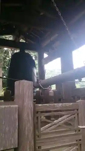 円覚寺の{uncategorized: "未分類", other: "その他", undefined: "問題あり", building: "その他建物", grave: "お墓", sacred_gate: "鳥居", guardian: "狛犬", statue: "像", buddha: "仏像", history: "歴史", nature: "自然", garden: "庭園", animal: "動物", pagoda: "塔", temizu: "手水舎", mountain_gate: "山門・神門", sanctuary: "本殿・本堂", subordinate: "末社・摂社", art: "芸術", scenery: "景色", jizo: "地蔵", ema: "絵馬", goshuin: "御朱印", omikuji: "おみくじ", items: "授与品その他", amulet: "お守り", goshuincho: "御朱印帳", eats: "食事", festival: "お祭り", votive_dance: "神楽", shichigosan: "七五三参", wedding: "結婚式", experience: "体験その他", initially: "初詣", around: "周辺", anti_infection: "感染症対策"}