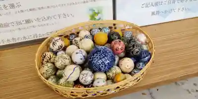 水無瀬神宮(大阪府)