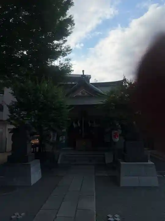 穏田神社の{uncategorized: "未分類", other: "その他", undefined: "問題あり", building: "その他建物", grave: "お墓", sacred_gate: "鳥居", guardian: "狛犬", statue: "像", buddha: "仏像", history: "歴史", nature: "自然", garden: "庭園", animal: "動物", pagoda: "塔", temizu: "手水舎", mountain_gate: "山門・神門", sanctuary: "本殿・本堂", subordinate: "末社・摂社", art: "芸術", scenery: "景色", jizo: "地蔵", ema: "絵馬", goshuin: "御朱印", omikuji: "おみくじ", items: "授与品その他", amulet: "お守り", goshuincho: "御朱印帳", eats: "食事", festival: "お祭り", votive_dance: "神楽", shichigosan: "七五三参", wedding: "結婚式", experience: "体験その他", initially: "初詣", around: "周辺", anti_infection: "感染症対策"}