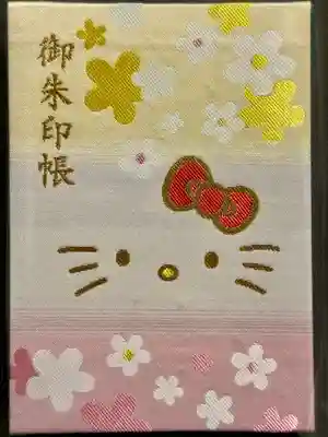 湯島天満宮(東京都)