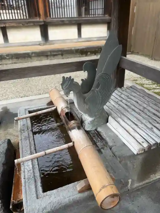 法隆寺 夢殿の{uncategorized: "未分類", other: "その他", undefined: "問題あり", building: "その他建物", grave: "お墓", sacred_gate: "鳥居", guardian: "狛犬", statue: "像", buddha: "仏像", history: "歴史", nature: "自然", garden: "庭園", animal: "動物", pagoda: "塔", temizu: "手水舎", mountain_gate: "山門・神門", sanctuary: "本殿・本堂", subordinate: "末社・摂社", art: "芸術", scenery: "景色", jizo: "地蔵", ema: "絵馬", goshuin: "御朱印", omikuji: "おみくじ", items: "授与品その他", amulet: "お守り", goshuincho: "御朱印帳", eats: "食事", festival: "お祭り", votive_dance: "神楽", shichigosan: "七五三参", wedding: "結婚式", experience: "体験その他", initially: "初詣", around: "周辺", anti_infection: "感染症対策"}