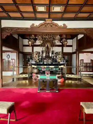 法蔵寺の{uncategorized: "未分類", other: "その他", undefined: "問題あり", building: "その他建物", grave: "お墓", sacred_gate: "鳥居", guardian: "狛犬", statue: "像", buddha: "仏像", history: "歴史", nature: "自然", garden: "庭園", animal: "動物", pagoda: "塔", temizu: "手水舎", mountain_gate: "山門・神門", sanctuary: "本殿・本堂", subordinate: "末社・摂社", art: "芸術", scenery: "景色", jizo: "地蔵", ema: "絵馬", goshuin: "御朱印", omikuji: "おみくじ", items: "授与品その他", amulet: "お守り", goshuincho: "御朱印帳", eats: "食事", festival: "お祭り", votive_dance: "神楽", shichigosan: "七五三参", wedding: "結婚式", experience: "体験その他", initially: "初詣", around: "周辺", anti_infection: "感染症対策"}