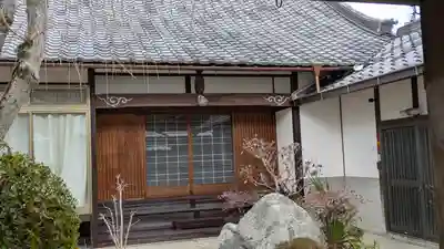 晴明寺(京都府)