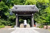 満福寺(三好稲荷閣)の{uncategorized: "未分類", other: "その他", undefined: "問題あり", building: "その他建物", grave: "お墓", sacred_gate: "鳥居", guardian: "狛犬", statue: "像", buddha: "仏像", history: "歴史", nature: "自然", garden: "庭園", animal: "動物", pagoda: "塔", temizu: "手水舎", mountain_gate: "山門・神門", sanctuary: "本殿・本堂", subordinate: "末社・摂社", art: "芸術", scenery: "景色", jizo: "地蔵", ema: "絵馬", goshuin: "御朱印", omikuji: "おみくじ", items: "授与品その他", amulet: "お守り", goshuincho: "御朱印帳", eats: "食事", festival: "お祭り", votive_dance: "神楽", shichigosan: "七五三参", wedding: "結婚式", experience: "体験その他", initially: "初詣", around: "周辺", anti_infection: "感染症対策"}