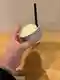 のりんこ