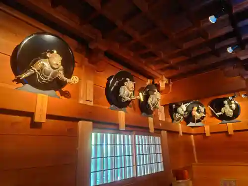 播州清水寺(兵庫県)