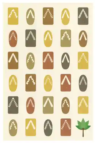 八栗寺(香川県)