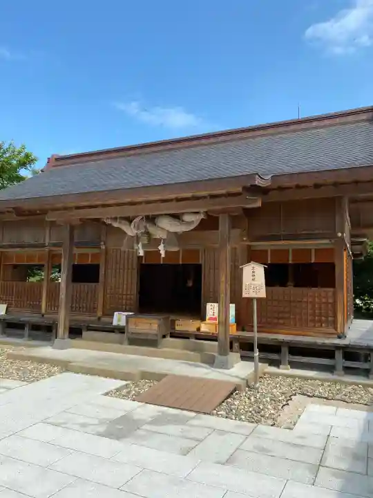 立虫神社の{uncategorized: "未分類", other: "その他", undefined: "問題あり", building: "その他建物", grave: "お墓", sacred_gate: "鳥居", guardian: "狛犬", statue: "像", buddha: "仏像", history: "歴史", nature: "自然", garden: "庭園", animal: "動物", pagoda: "塔", temizu: "手水舎", mountain_gate: "山門・神門", sanctuary: "本殿・本堂", subordinate: "末社・摂社", art: "芸術", scenery: "景色", jizo: "地蔵", ema: "絵馬", goshuin: "御朱印", omikuji: "おみくじ", items: "授与品その他", amulet: "お守り", goshuincho: "御朱印帳", eats: "食事", festival: "お祭り", votive_dance: "神楽", shichigosan: "七五三参", wedding: "結婚式", experience: "体験その他", initially: "初詣", around: "周辺", anti_infection: "感染症対策"}