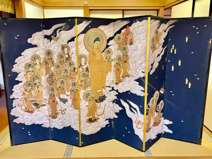 松本山 地福禅寺の{uncategorized: "未分類", other: "その他", undefined: "問題あり", building: "その他建物", grave: "お墓", sacred_gate: "鳥居", guardian: "狛犬", statue: "像", buddha: "仏像", history: "歴史", nature: "自然", garden: "庭園", animal: "動物", pagoda: "塔", temizu: "手水舎", mountain_gate: "山門・神門", sanctuary: "本殿・本堂", subordinate: "末社・摂社", art: "芸術", scenery: "景色", jizo: "地蔵", ema: "絵馬", goshuin: "御朱印", omikuji: "おみくじ", items: "授与品その他", amulet: "お守り", goshuincho: "御朱印帳", eats: "食事", festival: "お祭り", votive_dance: "神楽", shichigosan: "七五三参", wedding: "結婚式", experience: "体験その他", initially: "初詣", around: "周辺", anti_infection: "感染症対策"}