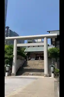 芝大神宮の{uncategorized: "未分類", other: "その他", undefined: "問題あり", building: "その他建物", grave: "お墓", sacred_gate: "鳥居", guardian: "狛犬", statue: "像", buddha: "仏像", history: "歴史", nature: "自然", garden: "庭園", animal: "動物", pagoda: "塔", temizu: "手水舎", mountain_gate: "山門・神門", sanctuary: "本殿・本堂", subordinate: "末社・摂社", art: "芸術", scenery: "景色", jizo: "地蔵", ema: "絵馬", goshuin: "御朱印", omikuji: "おみくじ", items: "授与品その他", amulet: "お守り", goshuincho: "御朱印帳", eats: "食事", festival: "お祭り", votive_dance: "神楽", shichigosan: "七五三参", wedding: "結婚式", experience: "体験その他", initially: "初詣", around: "周辺", anti_infection: "感染症対策"}