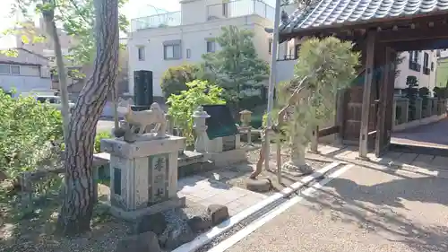 円明寺(静岡県)