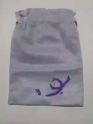 諏訪大社(長野県)