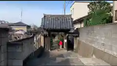 福相寺(東京都)