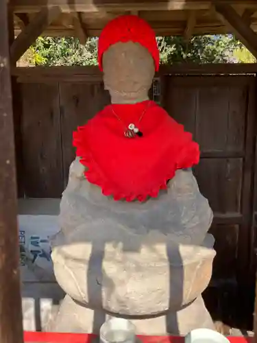 鶴林寺(兵庫県)