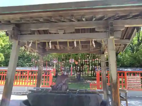 十日恵比須神社(福岡県)