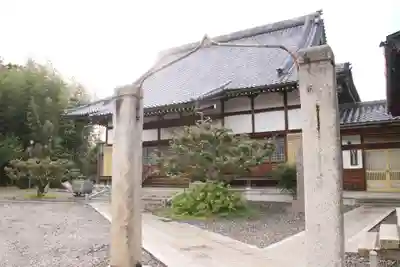 宝林寺(滋賀県)