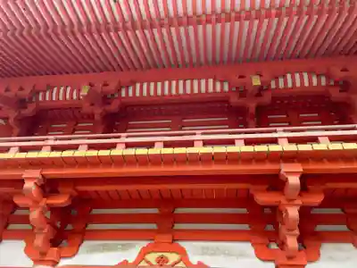 播州清水寺(兵庫県)