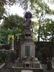 回向院(東京都)