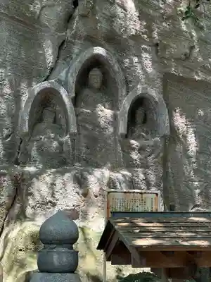 弥谷寺(香川県)