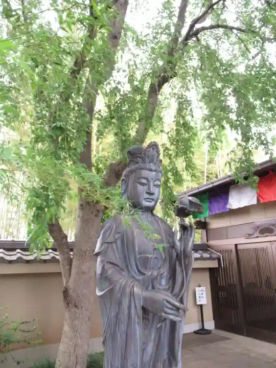 真光寺(千葉県)