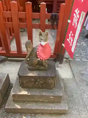 鶴岡八幡宮(神奈川県)