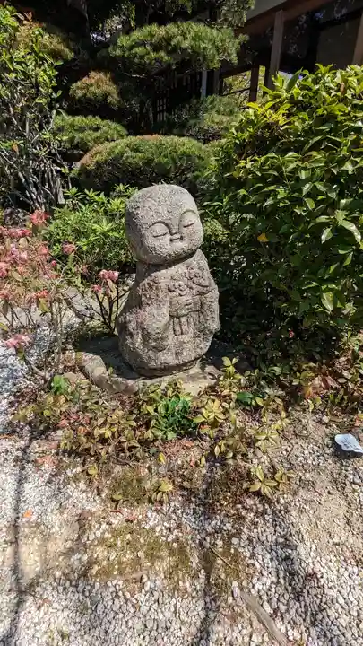 霊源院(京都府)
