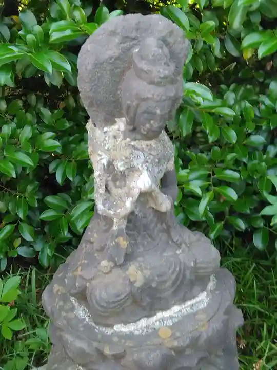 鶴見神社(神奈川県)