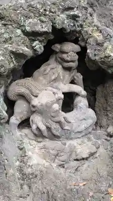 成田山新勝寺(千葉県)