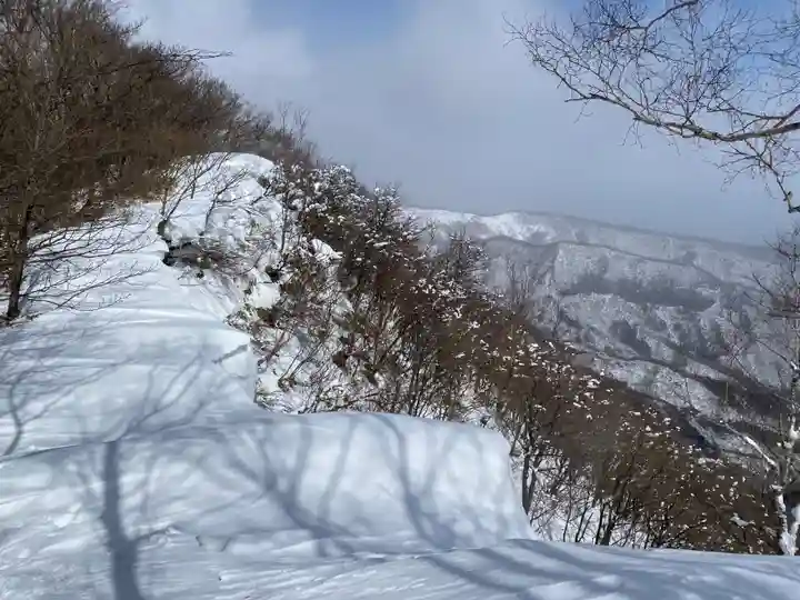 赤城神社(群馬県)