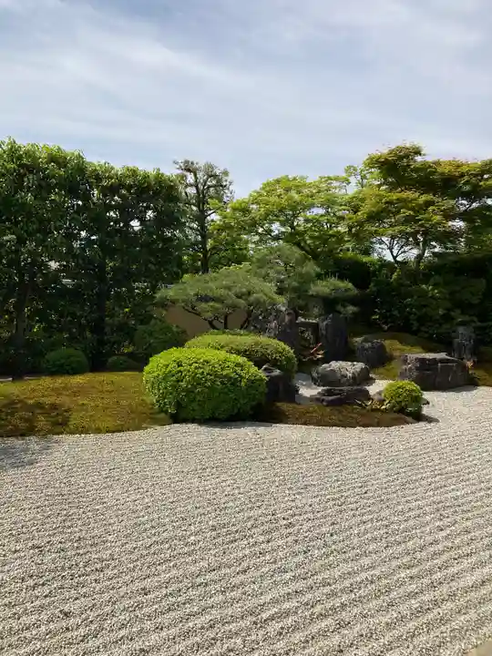 興臨院(京都府)
