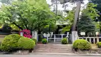道場寺(東京都)