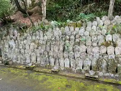 仙遊寺(愛媛県)