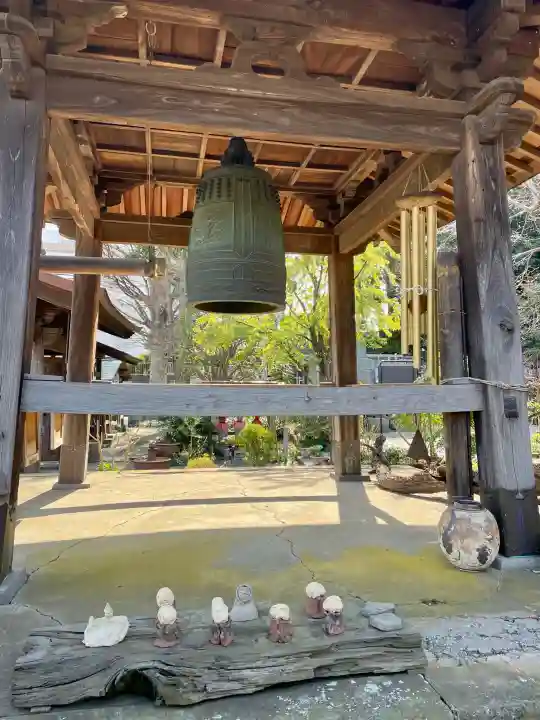 海蔵院の{uncategorized: "未分類", other: "その他", undefined: "問題あり", building: "その他建物", grave: "お墓", sacred_gate: "鳥居", guardian: "狛犬", statue: "像", buddha: "仏像", history: "歴史", nature: "自然", garden: "庭園", animal: "動物", pagoda: "塔", temizu: "手水舎", mountain_gate: "山門・神門", sanctuary: "本殿・本堂", subordinate: "末社・摂社", art: "芸術", scenery: "景色", jizo: "地蔵", ema: "絵馬", goshuin: "御朱印", omikuji: "おみくじ", items: "授与品その他", amulet: "お守り", goshuincho: "御朱印帳", eats: "食事", festival: "お祭り", votive_dance: "神楽", shichigosan: "七五三参", wedding: "結婚式", experience: "体験その他", initially: "初詣", around: "周辺", anti_infection: "感染症対策"}